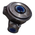 Bomba Óleo Cambio Trator Valtra 80749710 Cbl