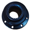 Flange Cardan Pinhao Diferencial Mb1313 