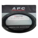 Retentor Oo310-b Apc ( Cubo De Roda Carretas )
