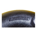  Curva Coletor Freio Motor Mercedes Benz 3451440144