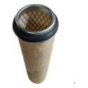 Filtro De Ar Interno Parker Ar-6180