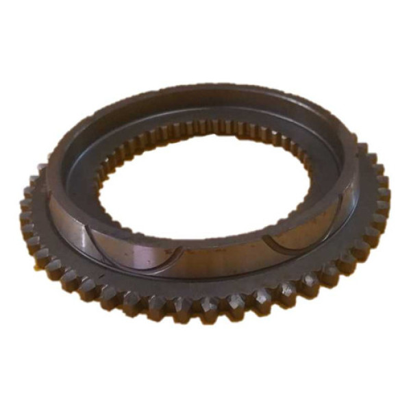 Corpo Acoplamento Sincronizacao Zf S6.90 S6.1550  1268304538