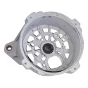 Mancal Traseiro Do Alternador 140a 24v
