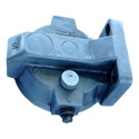 Suporte  Filtro Combustível Racor 2r0201581b Vw