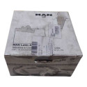 Sensor Quebra Correia Motor Vw 17240 2z0915743