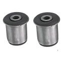 Par Bucha Bandeja Superior Gm 93277688