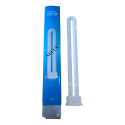 Lampada Flourescente Xelux 2g7 11w Branco-frio