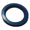 Retentor Freio S Ar 42x58x7mm 02059ba Apc 3691
