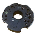 Retificador Alternador Ga1541 Scania/mb/maxion/mf/komat