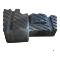 Tanque De Combustível Adicional Valtra Bh145 A Bh205 Usado