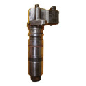 Unidade Injetora Mbb Om 457 Ls1938 