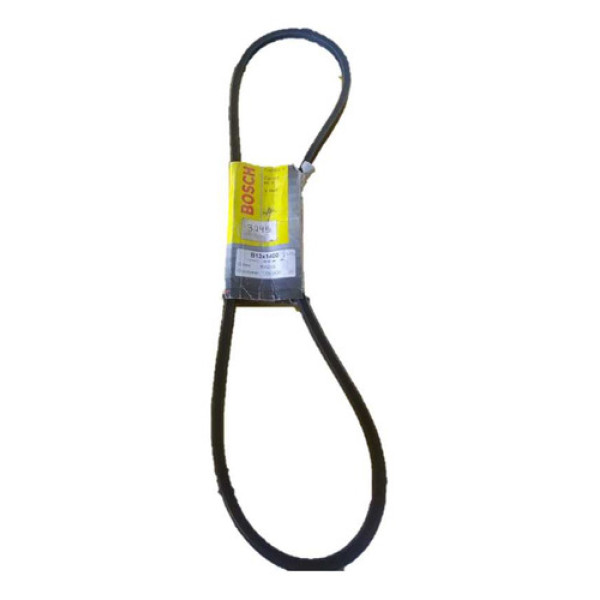 Correia Bosch Lisa B13x1400