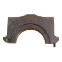  Mancal Virabrequim Motor Om926 906 924 904 (9060110911)