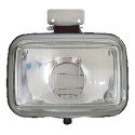 Farol Bloco Optico Honda 33120kbb901 Ambos Lados