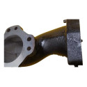  Curva C/freio Motor Mbb Om366 3760987315 Sem Suporte Usado