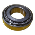 Rolamento 30206 (30x62x17,25) Fag