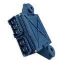 Rele Pisca 24v 10 Pinos Diversos Mbenz Caminhao E Onibus 24v