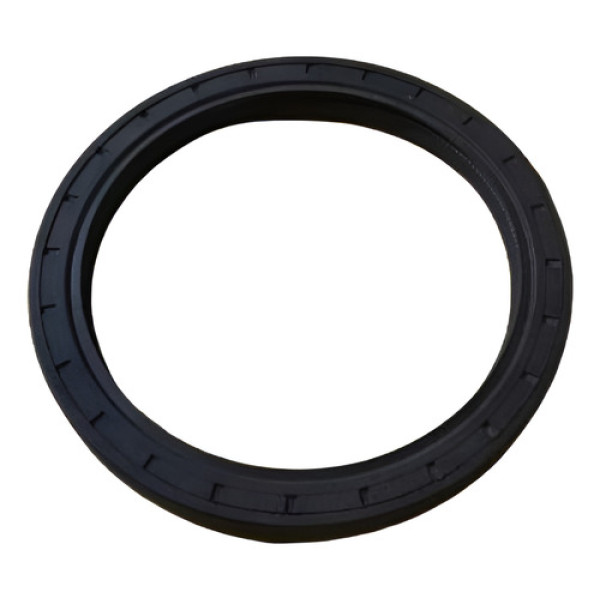 Retentor De Roda 130x90mm