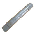 Tubo Flex Escape Galvanizado Vw 5140/8150 - 2p0253101