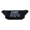 Rele Pisca 10 Pinos 24v Mb Dni0840