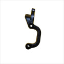  Suporte Barra Direcao L/evolkswagen L80 / 790s T - Cafil