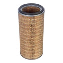 Filtro De Ar Xanfil Xl-2060 