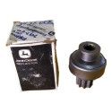 Impulsor John Deere Re535643