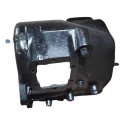Carcaça Do Cambio Chevrolet C60 D60 4 Marchas Gm-1 7330804