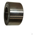 Rolamento Cubo Roda Dianteira C/ Abs  35x68x37 Mm