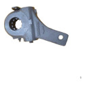 Catraca Ajustador Automático Freio Eckisil 3861