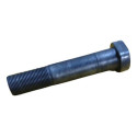 Parafuso Roda Mercedes Benz 1938 110x22 Mm 
