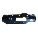 Acabamento Painel Frontal Fiat Strada 21 A 22 100257912