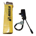 Chave De Seta Mb 1113 / 1313 Im11126