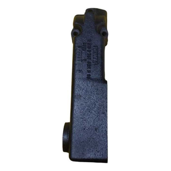 Carcaça Motor Mwm X10 4/6cc 961007570024