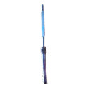 Cabovel Vareta Nivel Oleo Vw 16180/16210/17210 Tar115611