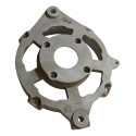 Mancal Alternador Lado Polia Vw Cargo Zen 3127 