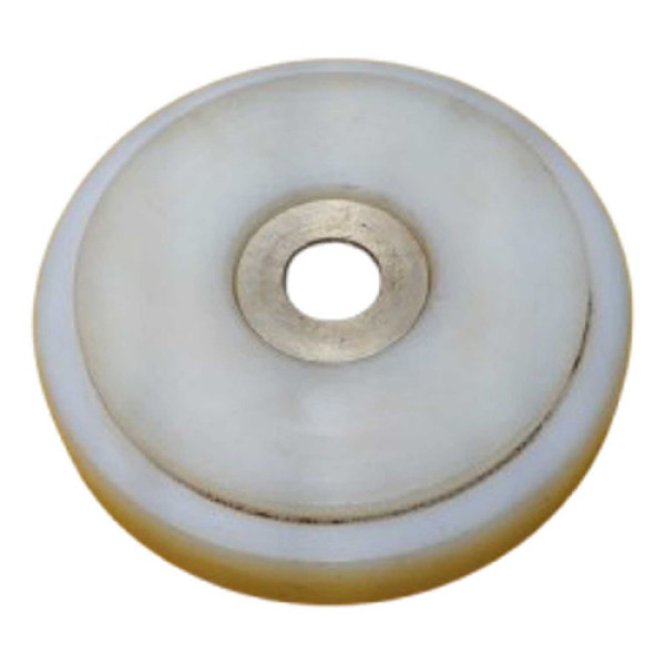 Bucha Tecnil Interno 30mm Externo120mm Altura 43mm 