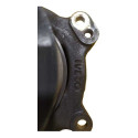 Bomba Agua Motor Iveco Dg23 99446539 Usada