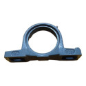Mancal P208 Frm  C/ Marcas Armazenamento