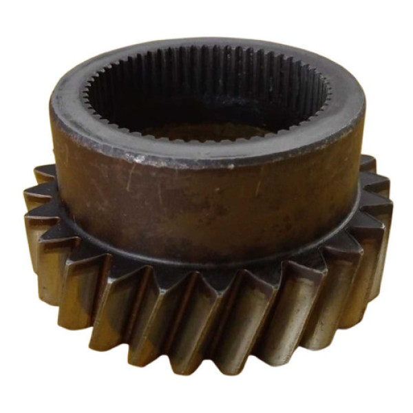 Engrenagem 3 Cambio Eaton Fs1506 Fs5306 A Fsb6406a 22076