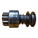 Impulsor De Partida 37mt 12 Dentes 1985262 Delco Remy