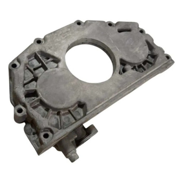 Bomba Oleo Motor Mercedes 906  Shadek 90000114 