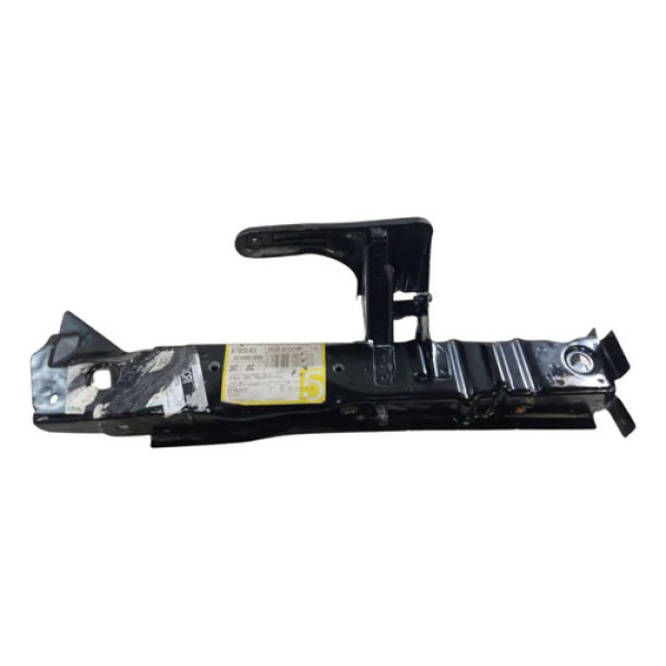 Longarina Dianteira Le Fiat Strada Mobi 52182912 