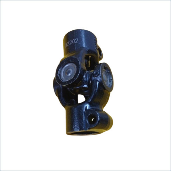 Junta Universal Coluna Direção Stahl 02202
