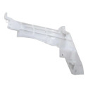 Suporte Guia Parachoque Le Mitsubishi Eclipse Cross 6400h655