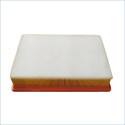 Filtro De Ar Wega Citroen C4 Fap3286 