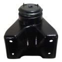 Coxim Dianteiro Motor 904la 1218 Oh1418 Oh1518 R3255