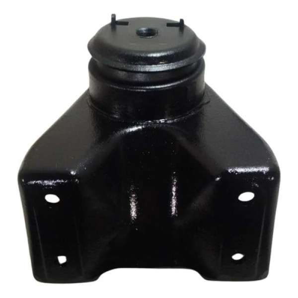 Coxim Dianteiro Motor 904la 1218 Oh1418 Oh1518 R3255