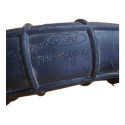 Mangueira Filtro Ar Ford Ka 1.0 /1.6 08 A 13 - 7s559r504aa