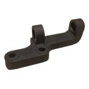 1541 Suporte Do Alternador. Nº 352.155.0935